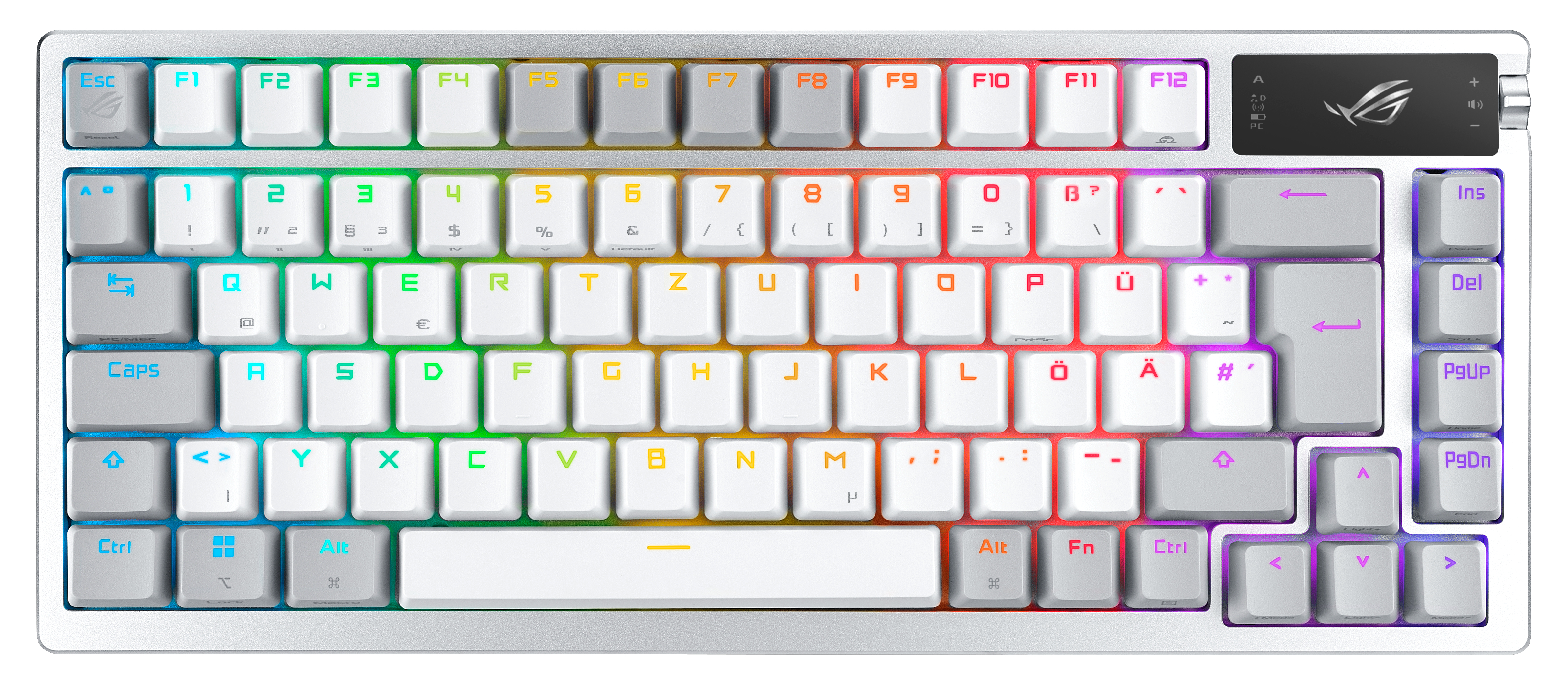 Product Gallery