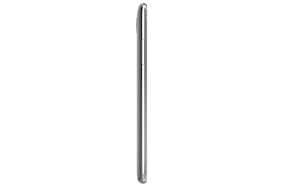 LG K8 M200E 12.7 cm (5") Dual SIM Android 7.0 4G Micro-USB 1.5 GB 16 GB 2500 mAh Titanium – image 3