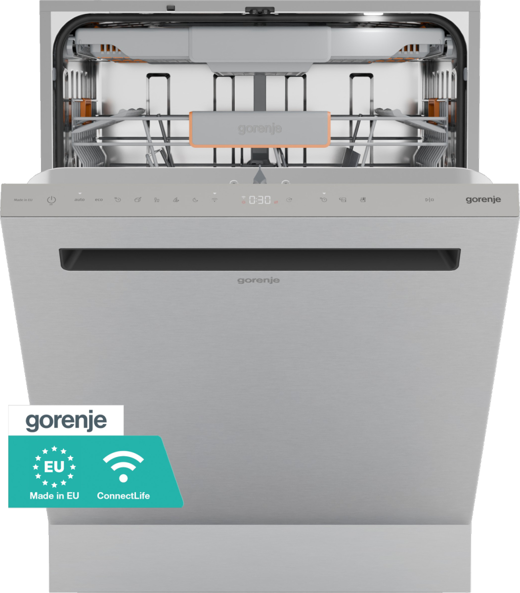 Gorenje 748331 — vue 1 sur 4