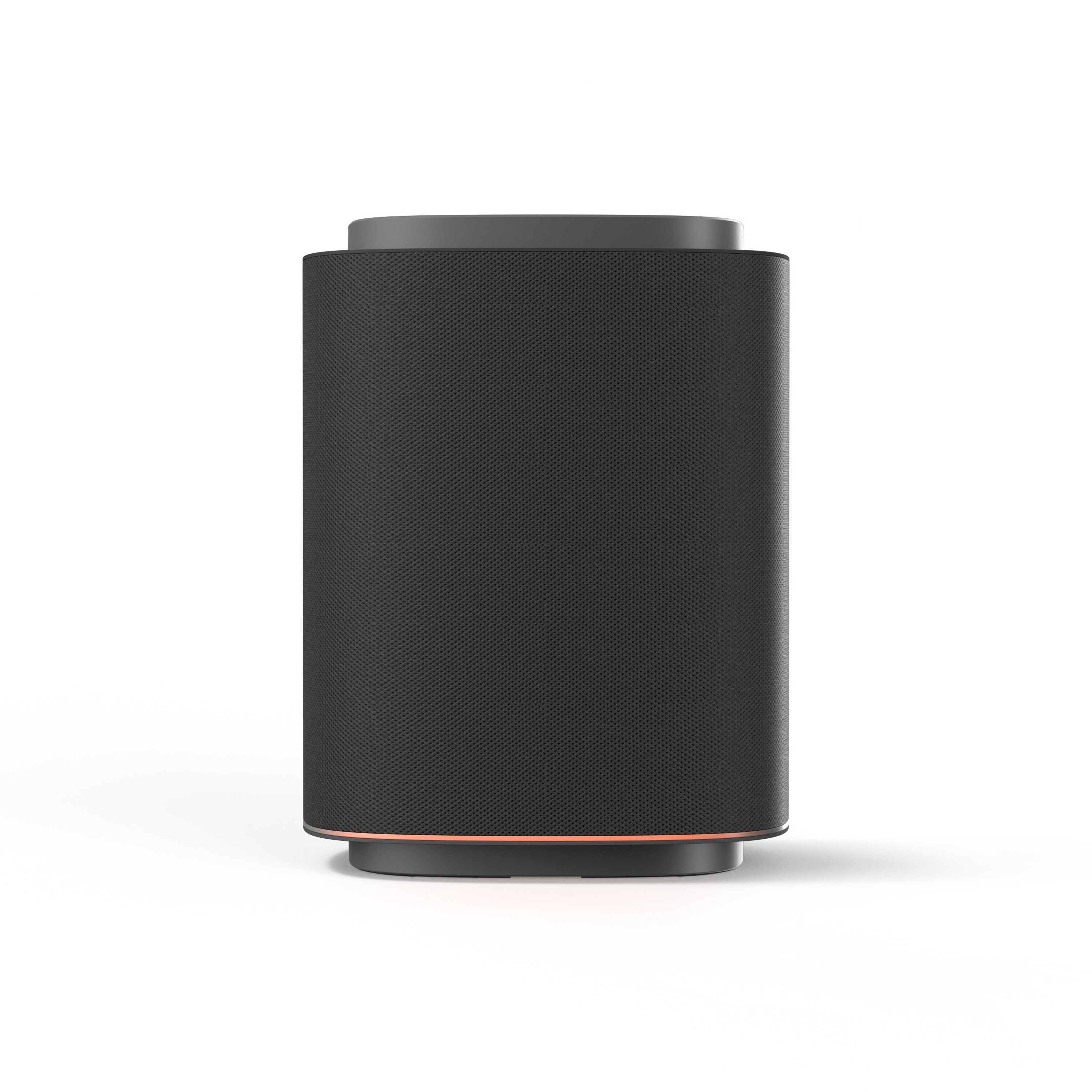 LG Sound Suite M5 3-way Black Wireless 50 W image 1