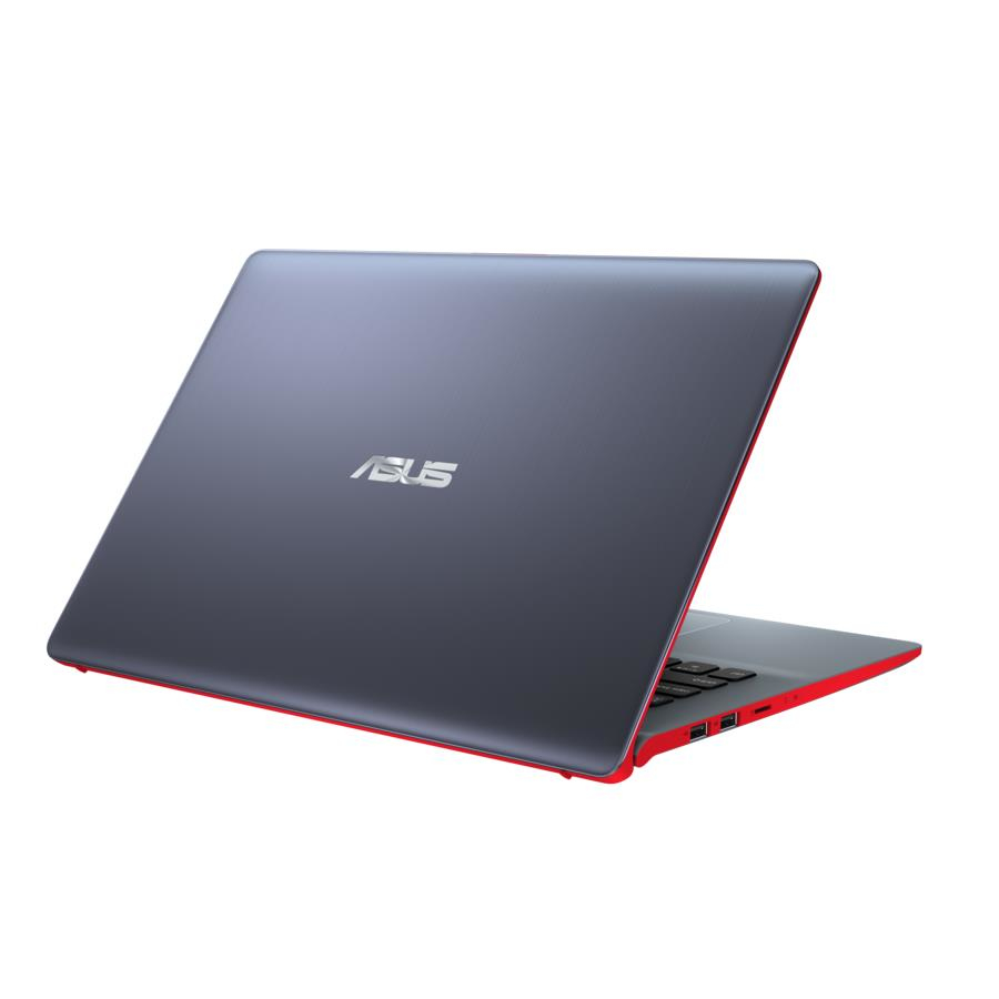 ASUS Vivobook S15 S530FA-EJ277T Intel® Core™ i3 i3-8145U Laptop – image 6