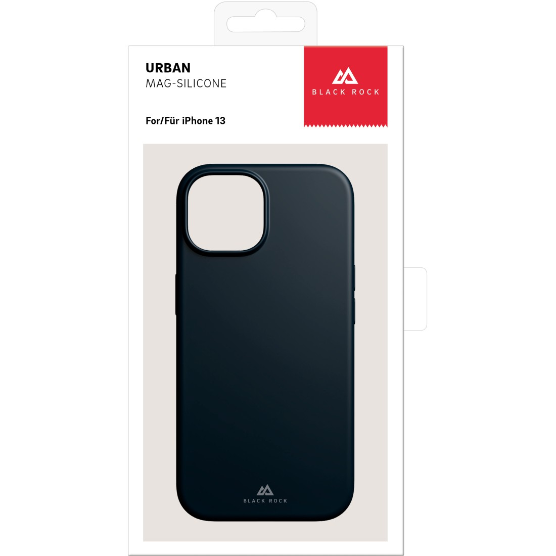 Hama 00221327 mobile phone case – image 3