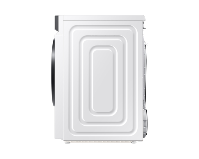 Samsung DV90BB7445GES2 tumble dryer Freestanding Front-load – image 8