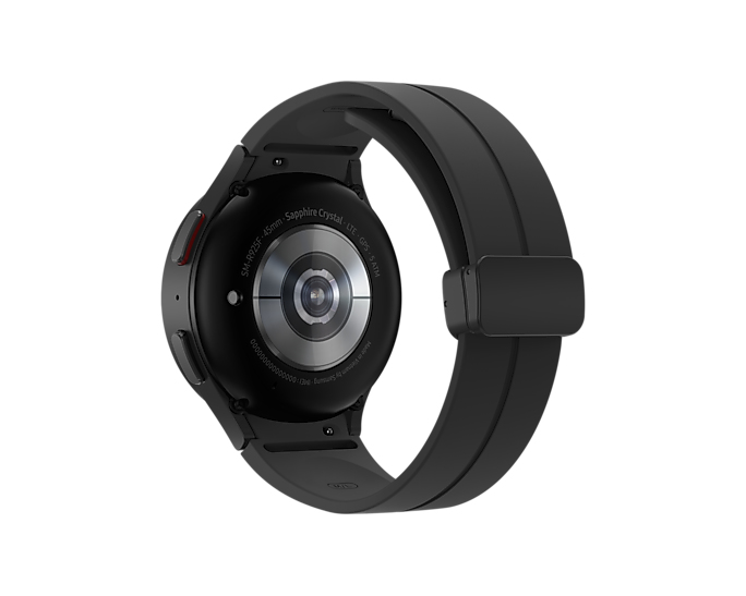Samsung Galaxy Watch5 Pro SM-R925FZKD – image 4
