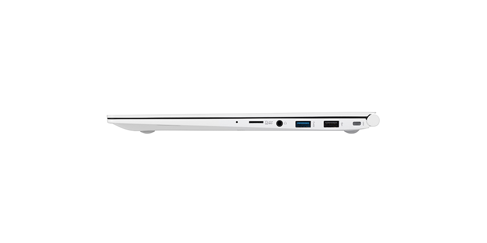 LG Z series 15Z970-HA75K laptop Intel® Core™ i7 i7-7500U – image 2