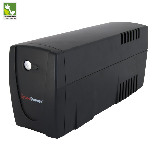 CyberPower Value 600E-GP