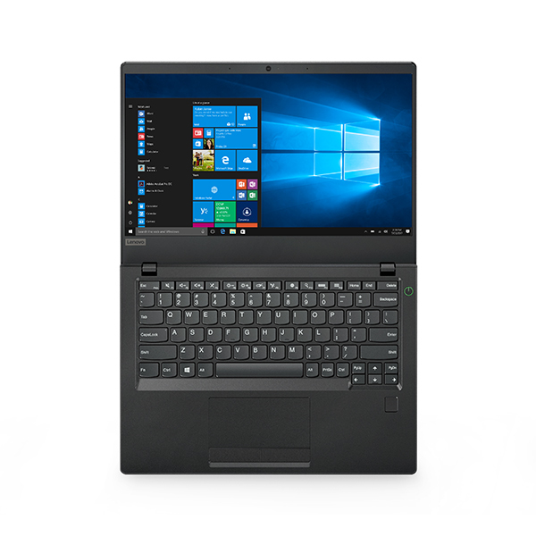 Lenovo V730 Intel® Core™ i7 i7-7500U Laptop – image 6