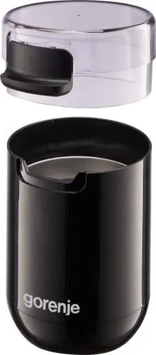 Gorenje SMK150SB coffee grinder – image 7