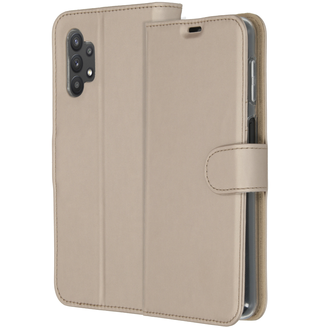 Accezz A326F50815404 mobile phone case – image 1