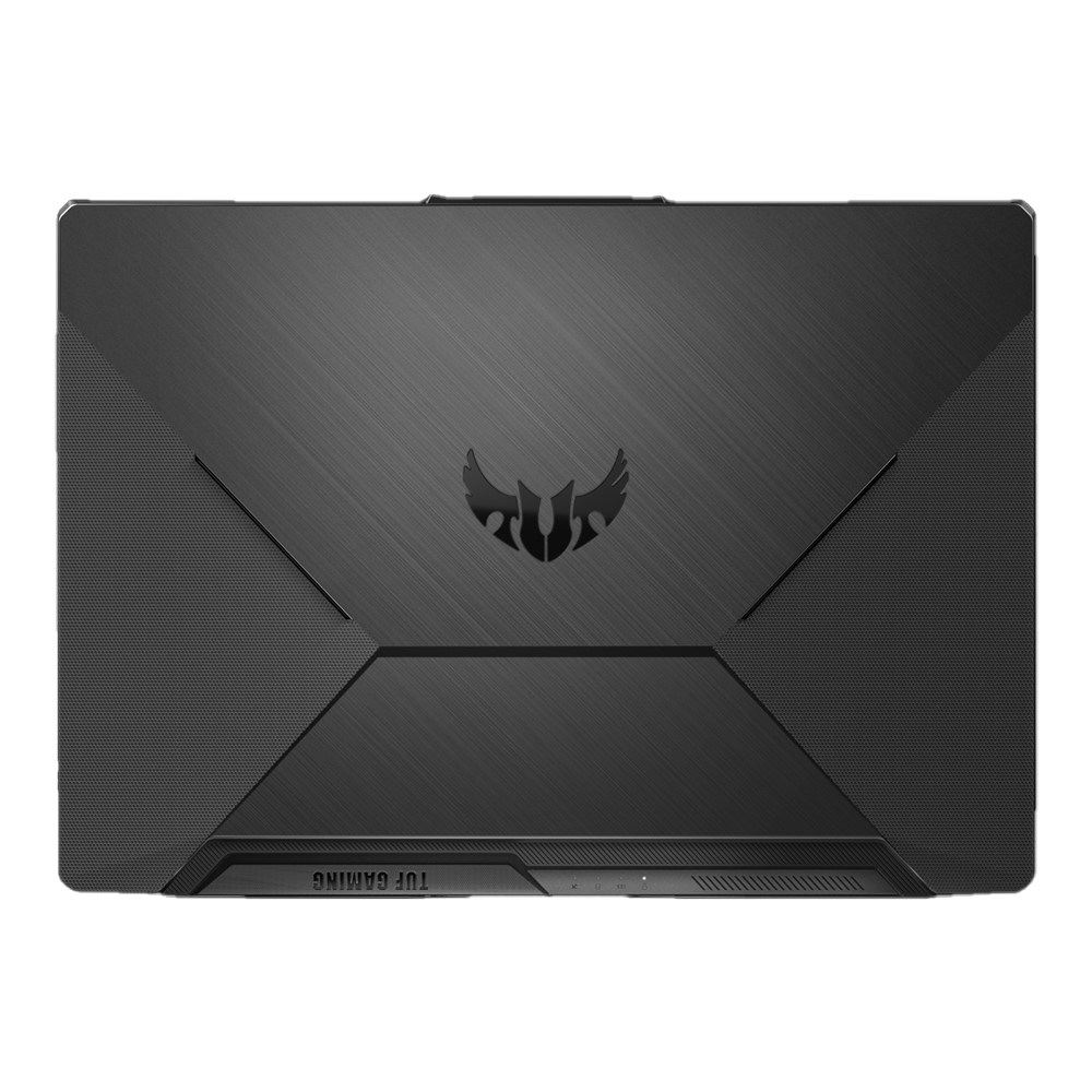 ASUS F15 FX506LU-HN146T – image 4