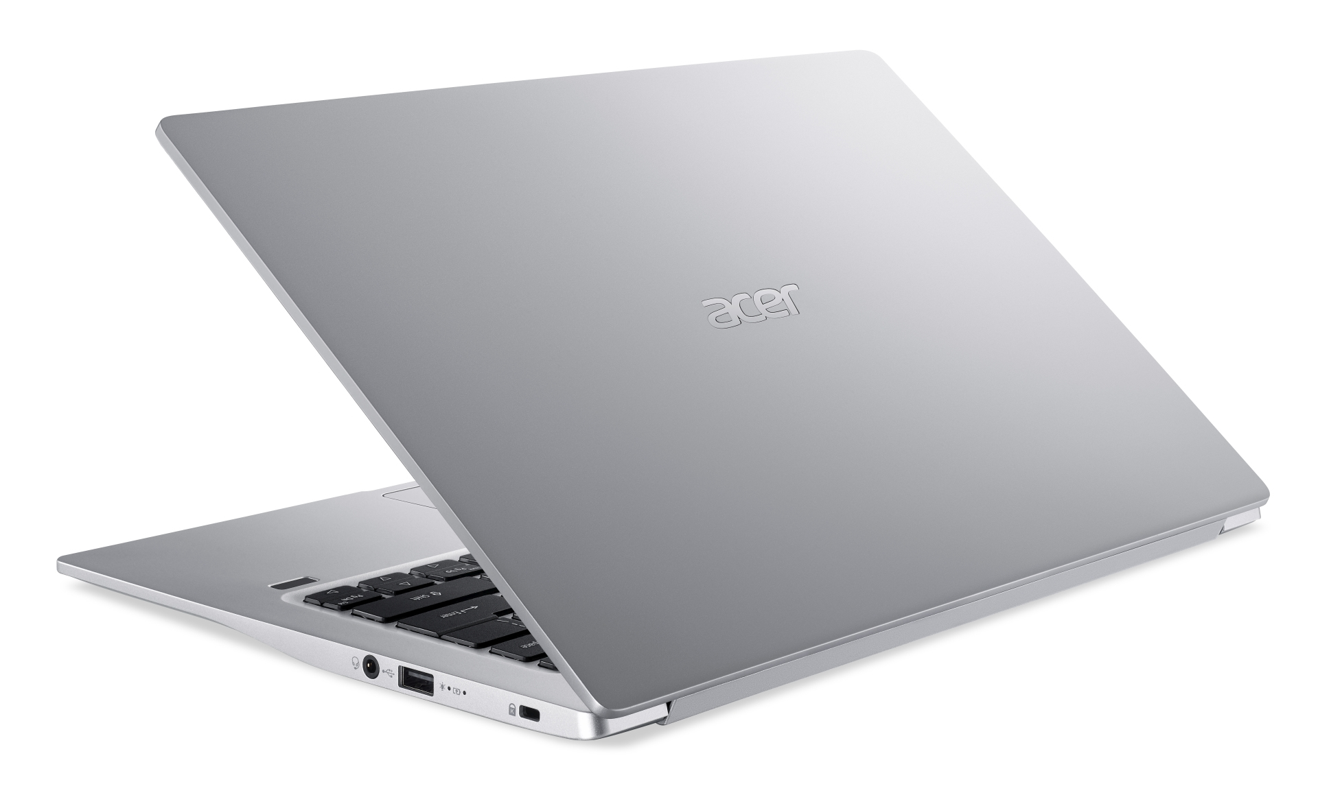 Acer Swift 3 SF314-59-551Z Intel® Core™ i5 i5-1135G7 Laptop – image 9