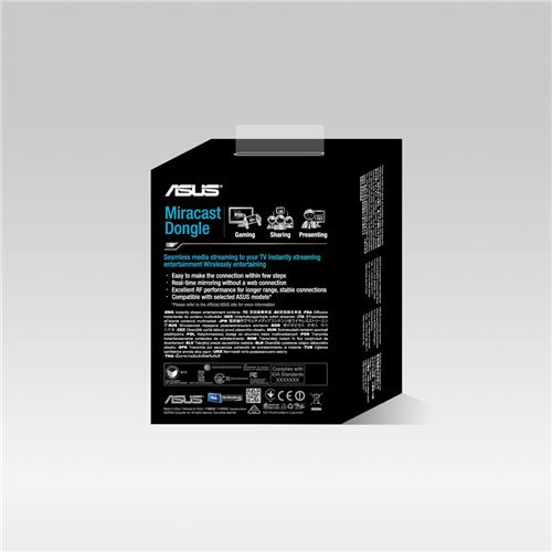 ASUS Miracast Dongle – image 6
