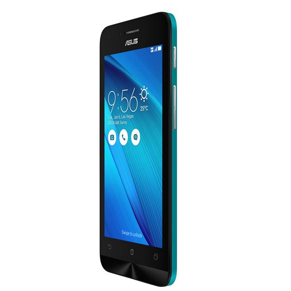 ASUS ZenFone C ZC451CG-1D085ID smartphone – image 6