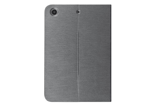 Trust 19839 tablet case – image 3