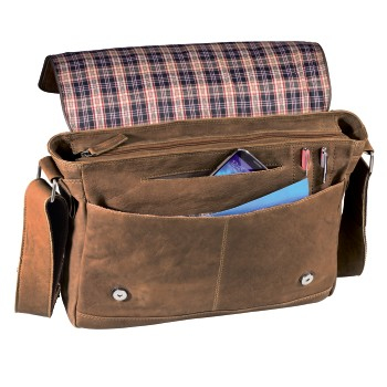 Hama 00119937 laptop case – image 2