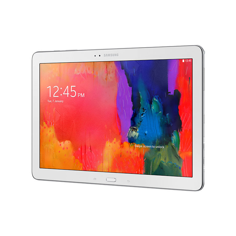 Samsung Galaxy NotePRO SM-P9050Z – image 6