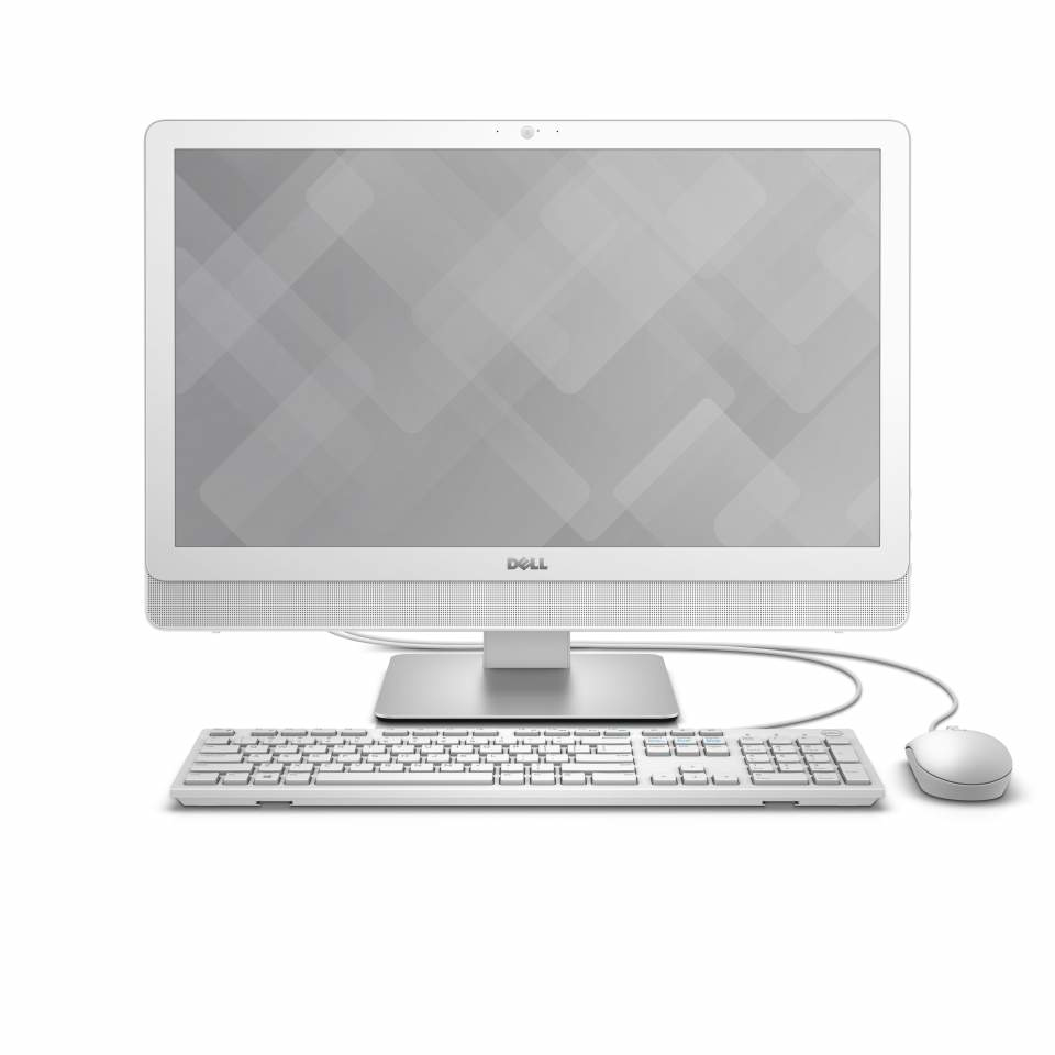 Dell Inspiron 3464 Intel® Core™ i5 i5-7200U – image 1