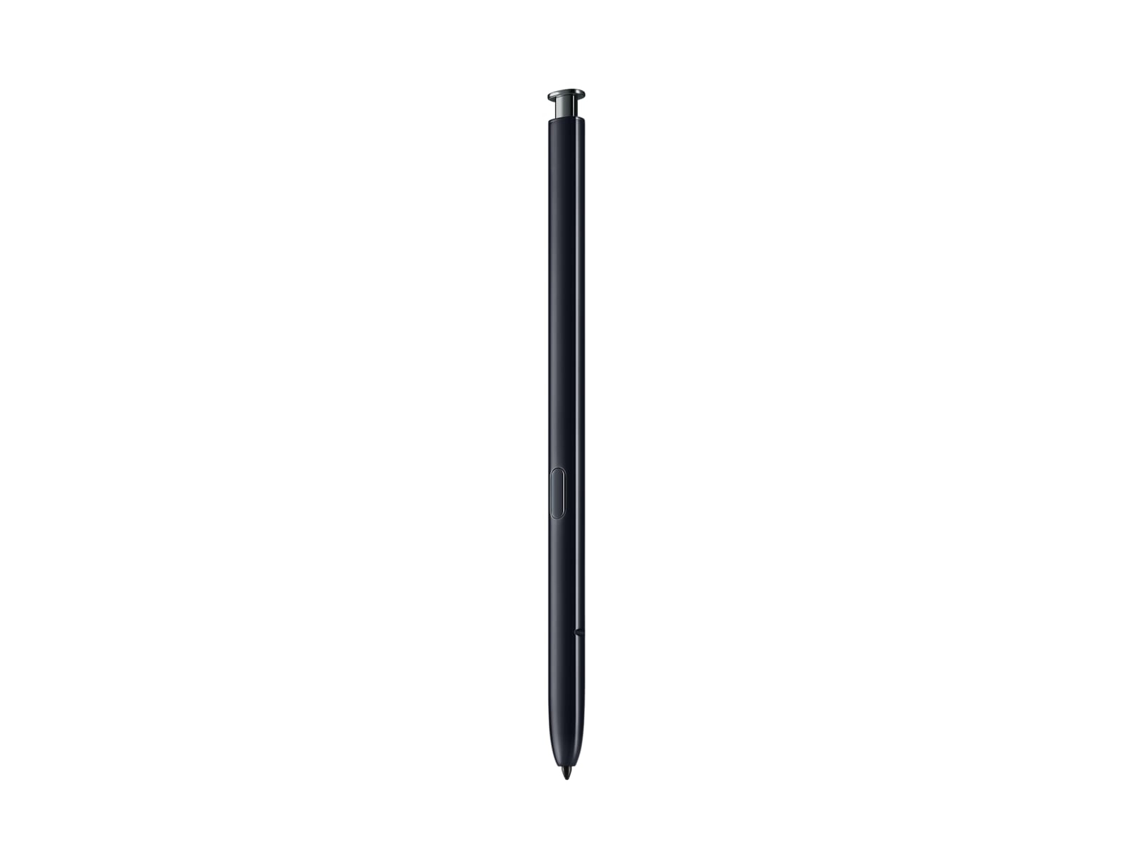 Samsung EJ-PN970BBEGCA stylus pen Black – image 3