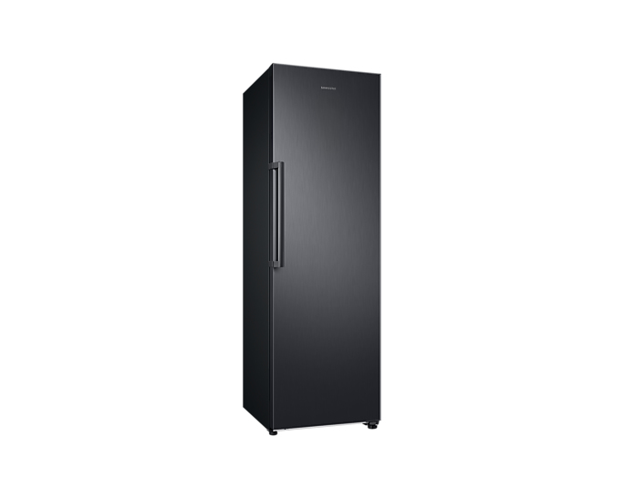 Samsung RR39M7055B1/EF fridge Freestanding – image 5