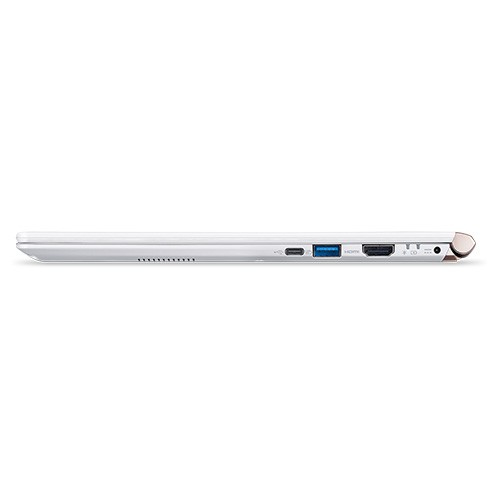Acer Swift 5 SF514-51-577A Intel® Core™ i5 i5-7200U Laptop – image 8