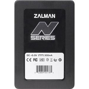 Zalman N series