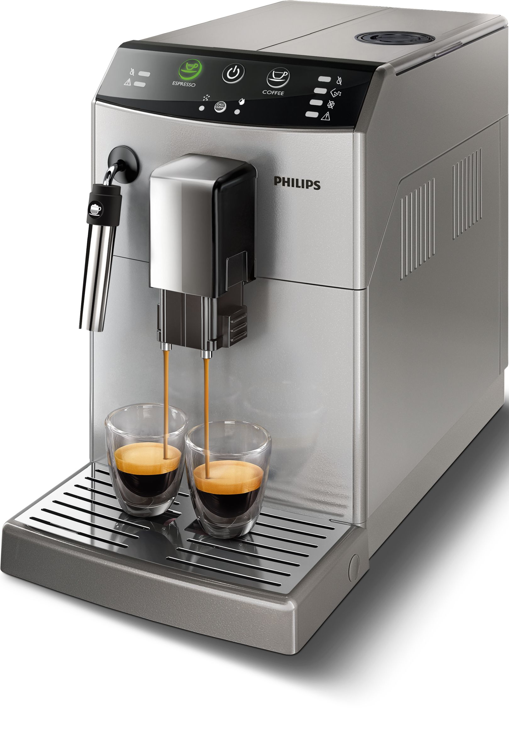 Philips 3000 series HD8821/11 coffee maker Fully-auto Espresso machine
