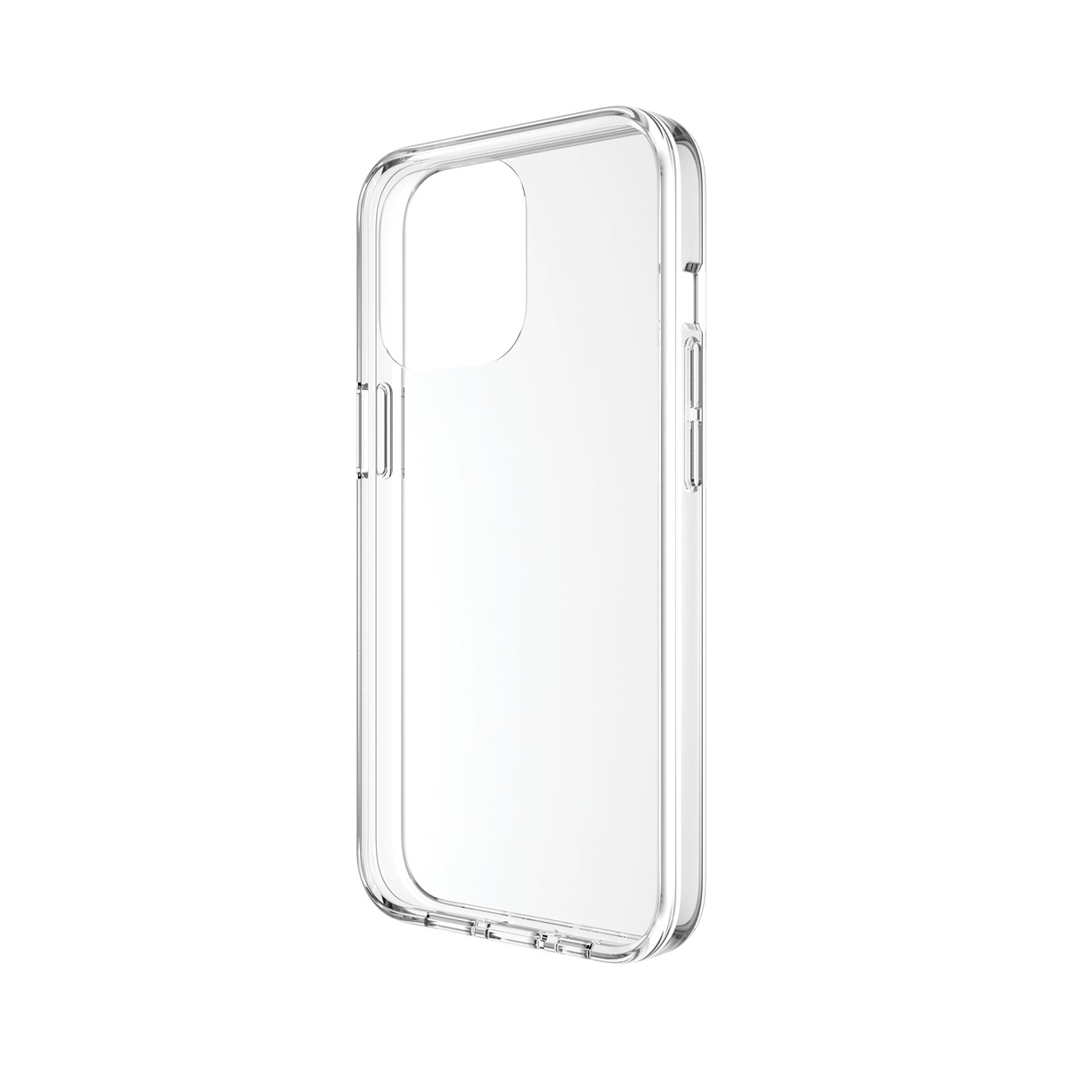 PanzerGlass® ClearCase iPhone 13 Pro – image 6