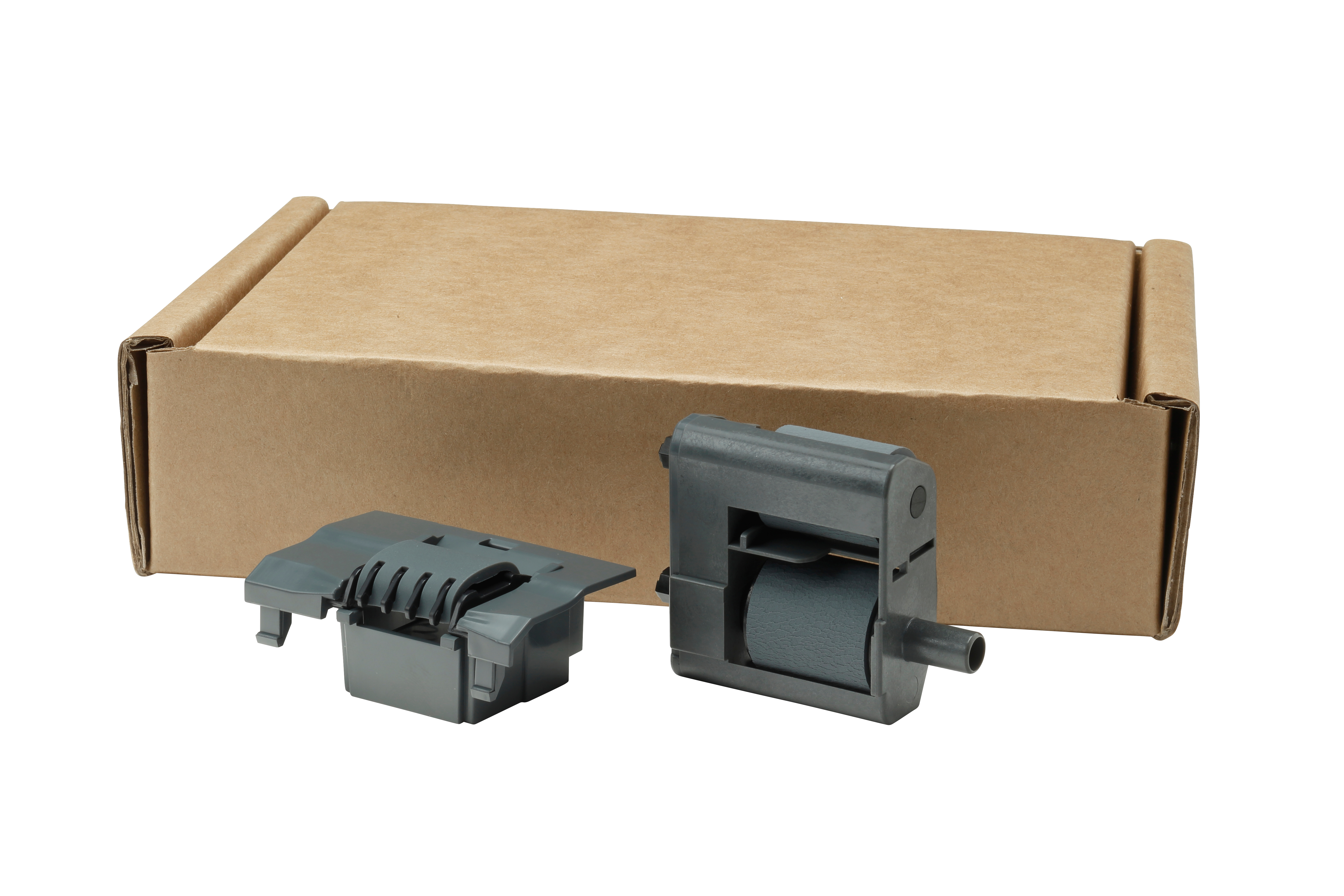 HP - Kit de remplacement de rouleau ADF