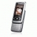 Samsung G800 6.1 cm (2.4") Silver – image 4