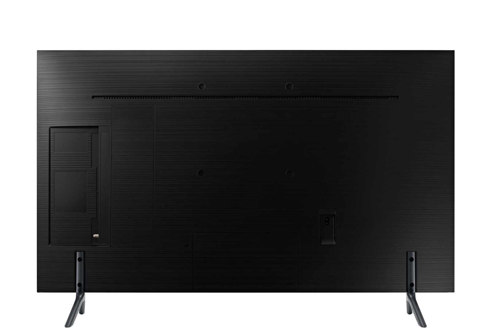 Samsung UE40NU7125K 101.6 cm (40") 4K Ultra HD Smart TV Wi-Fi Black – image 7