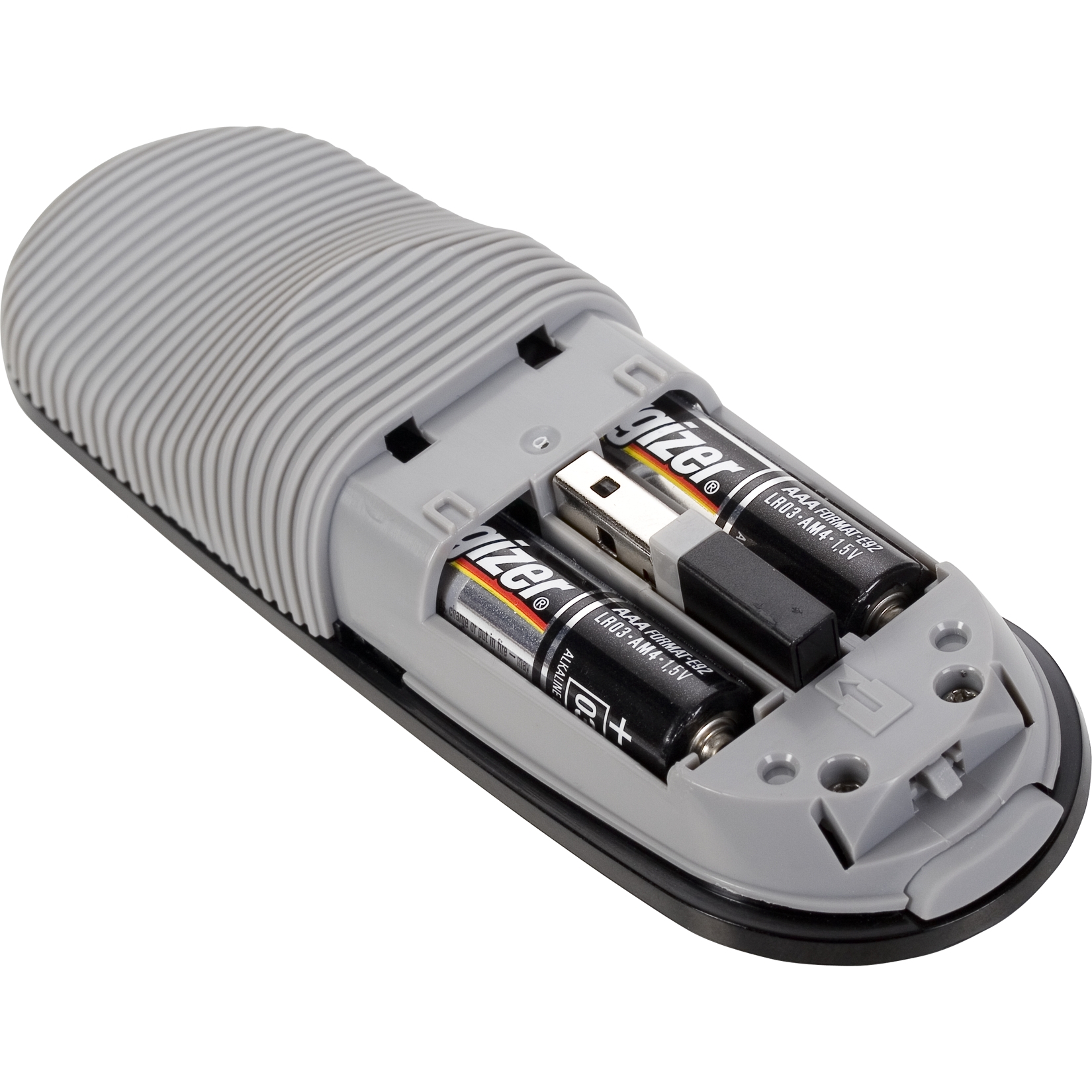 Targus AMP13US remote control – image 4