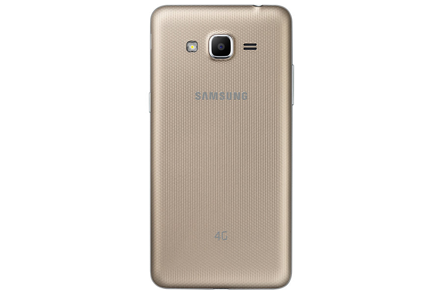 Samsung Galaxy J2 SM-G532G – image 7
