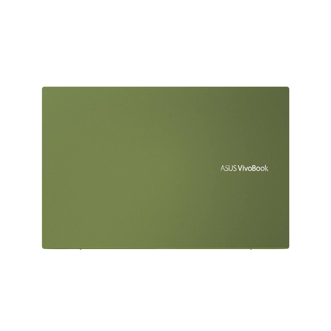 ASUS Vivobook S14 S432FA-EB018T Intel® Core™ i5 i5-8265U Laptop – image 8