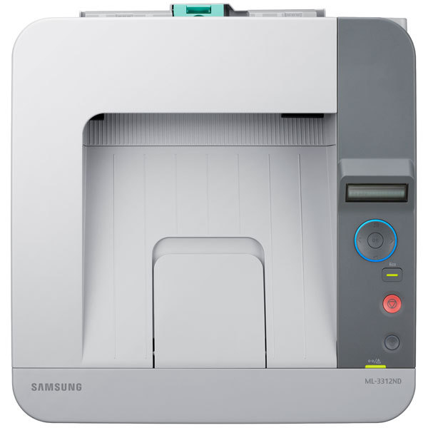 Samsung ML-3312ND laser printer – image 5