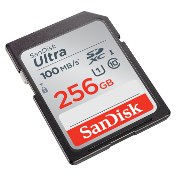 Hama 00186471 memory card – image 2