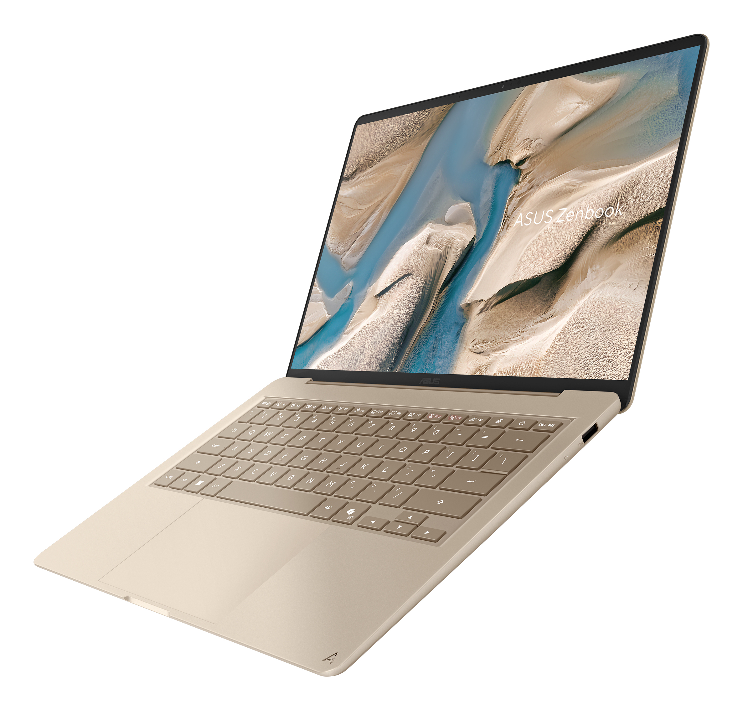 Product Gallery