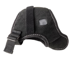 Zebra SG-WEAR-HNWPLS-02 tilbehør til stregkodelæser Håndstrop