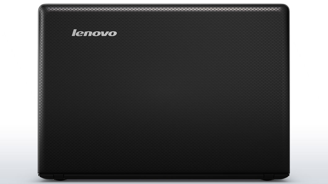 Lenovo Ideapad 100 14 – image 8