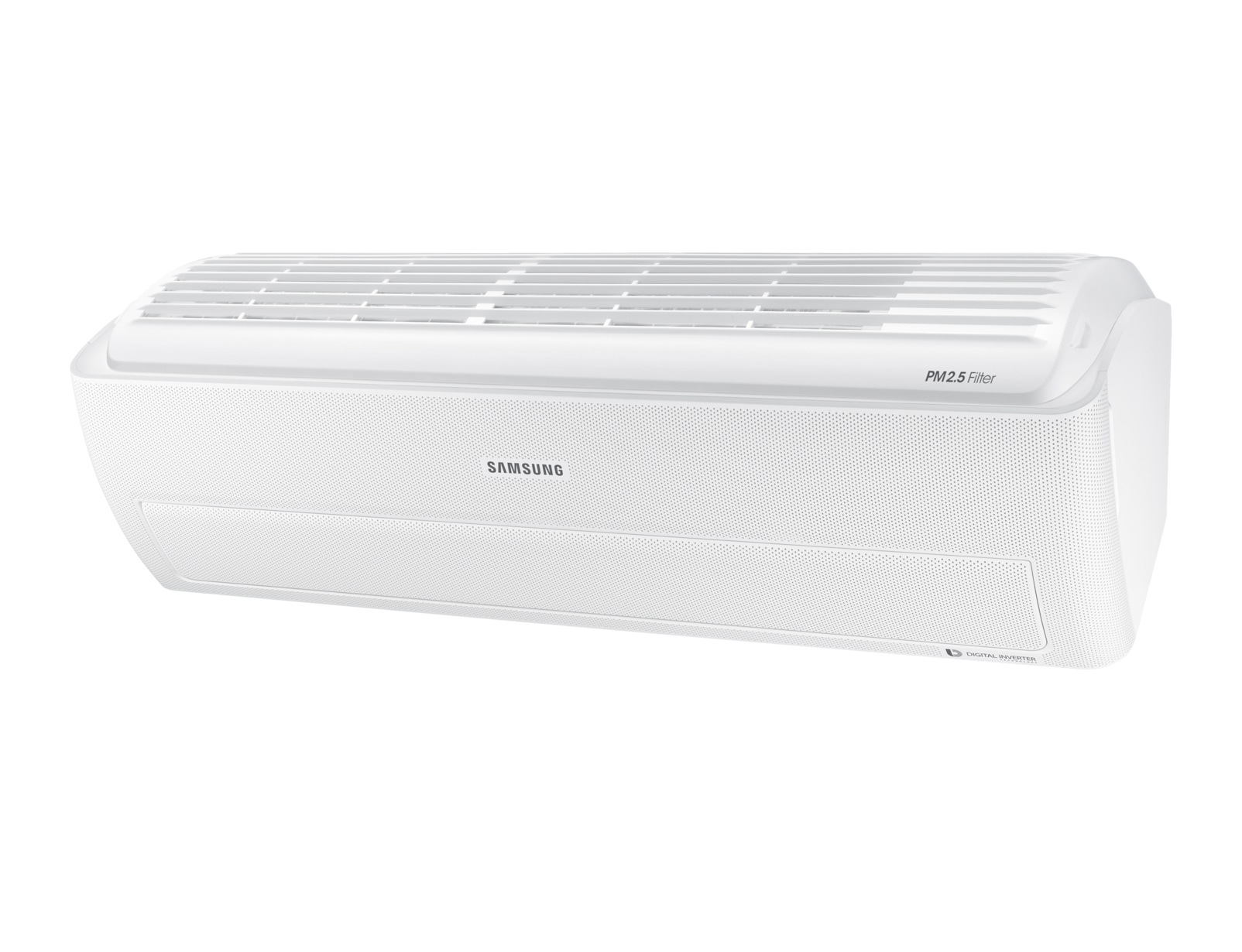 Samsung AR12NXCXAWKX Split system White – image 5