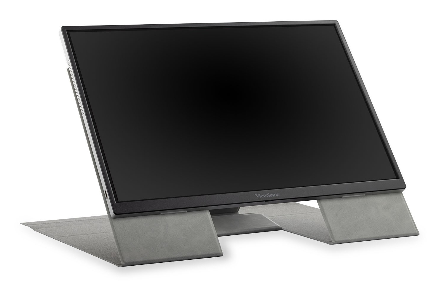 Viewsonic VG Series VG1656-2K computer monitor – image 7