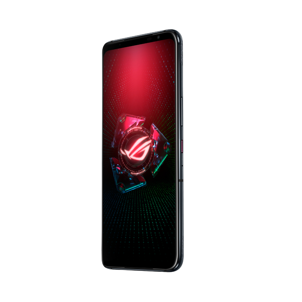 ASUS ROG Phone 5 ZS673KS-1A012EU – image 9