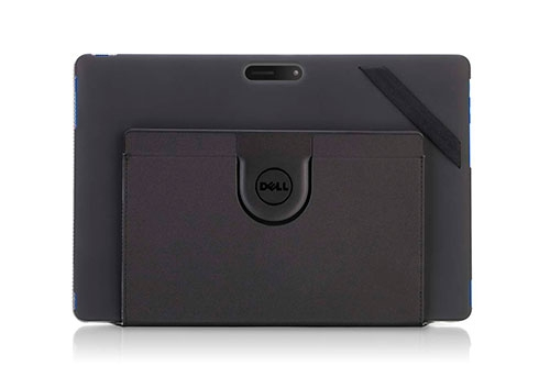 Dell 460-BBRE tablet case – image 2