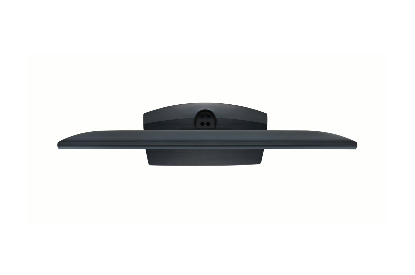 LG 49UT340H0UA hospitality TV – image 7