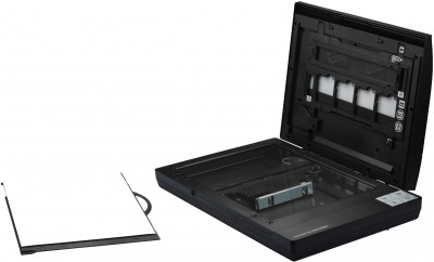 Epson Perfection V300 A4 Photo – image 4