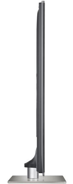 Samsung PN58C7000YF 147.3 cm (58") Full HD Black – image 6