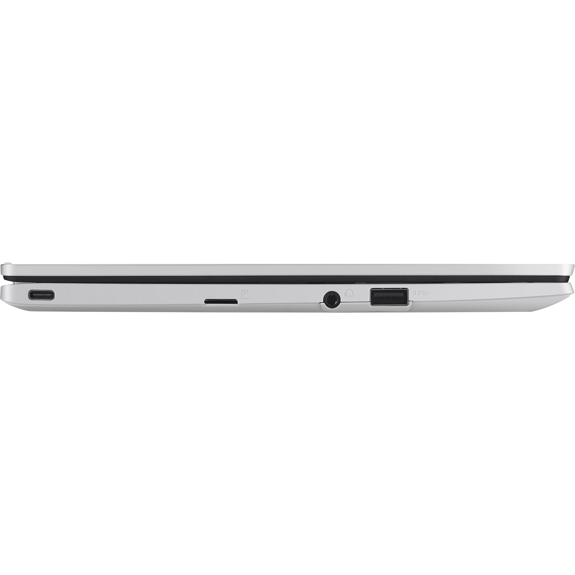 ASUS Chromebook CX1 CX1101CMA#B0BFJ9HKWM Intel® Celeron® N4020 – image 3