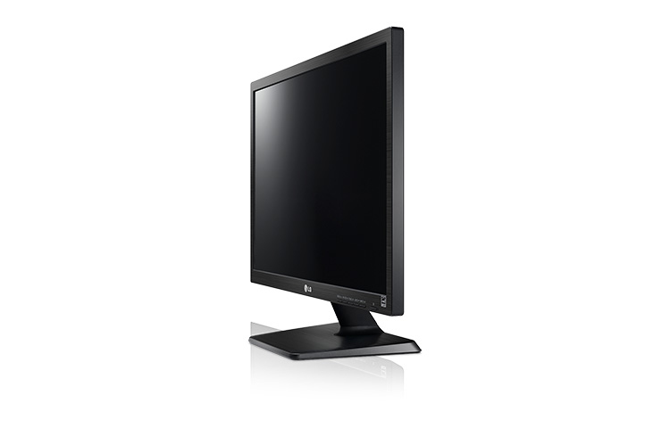 LG 22EB23TM-B computer monitor – image 3