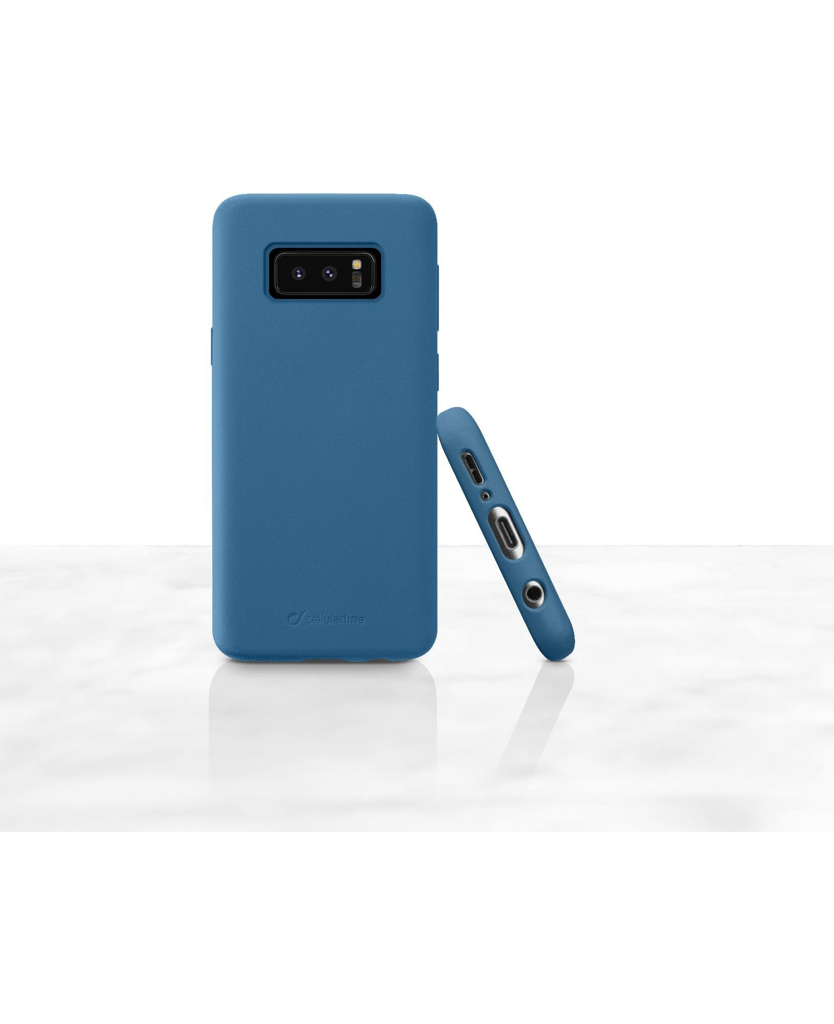 Cellularline Sensation - Galaxy S10e – image 1