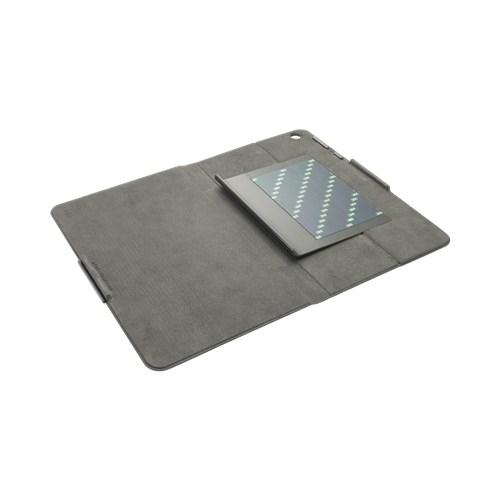 ASUS Folio Cover – image 5