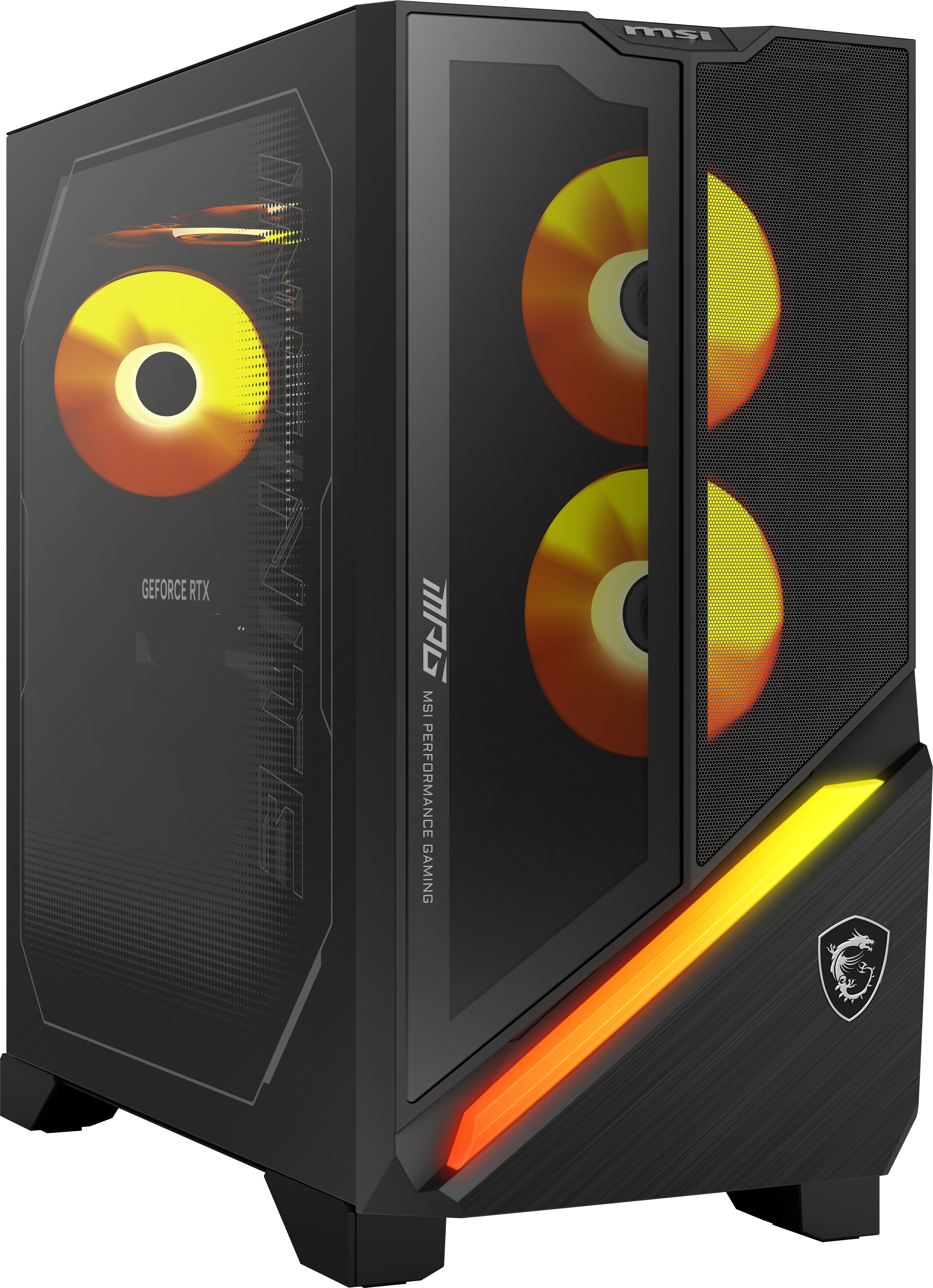 Product Gallery